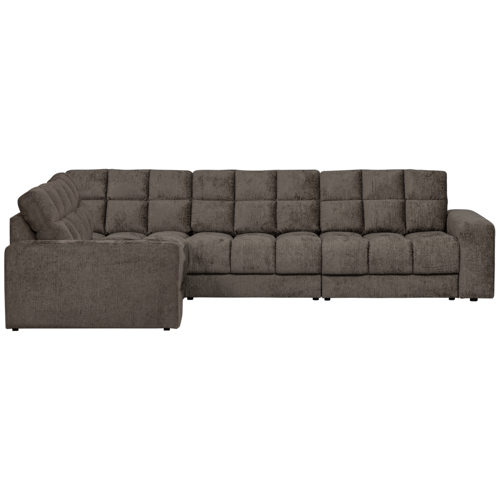 Product | Front | 1