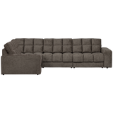 Product | Front | 1