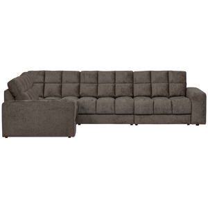 Product | Front | 1
