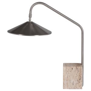 Product | Left | 1