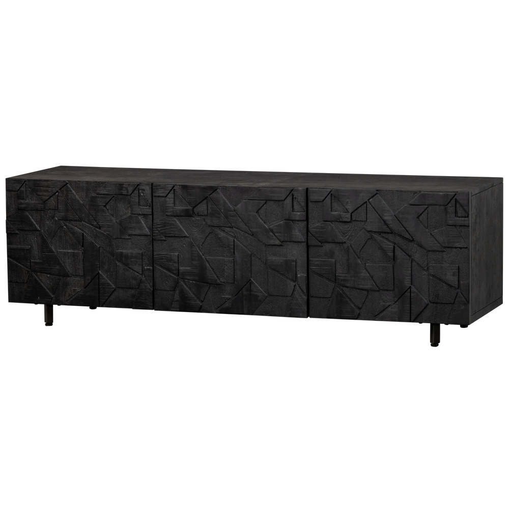 Product | Front | Angled