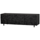 Product | Front | Angled