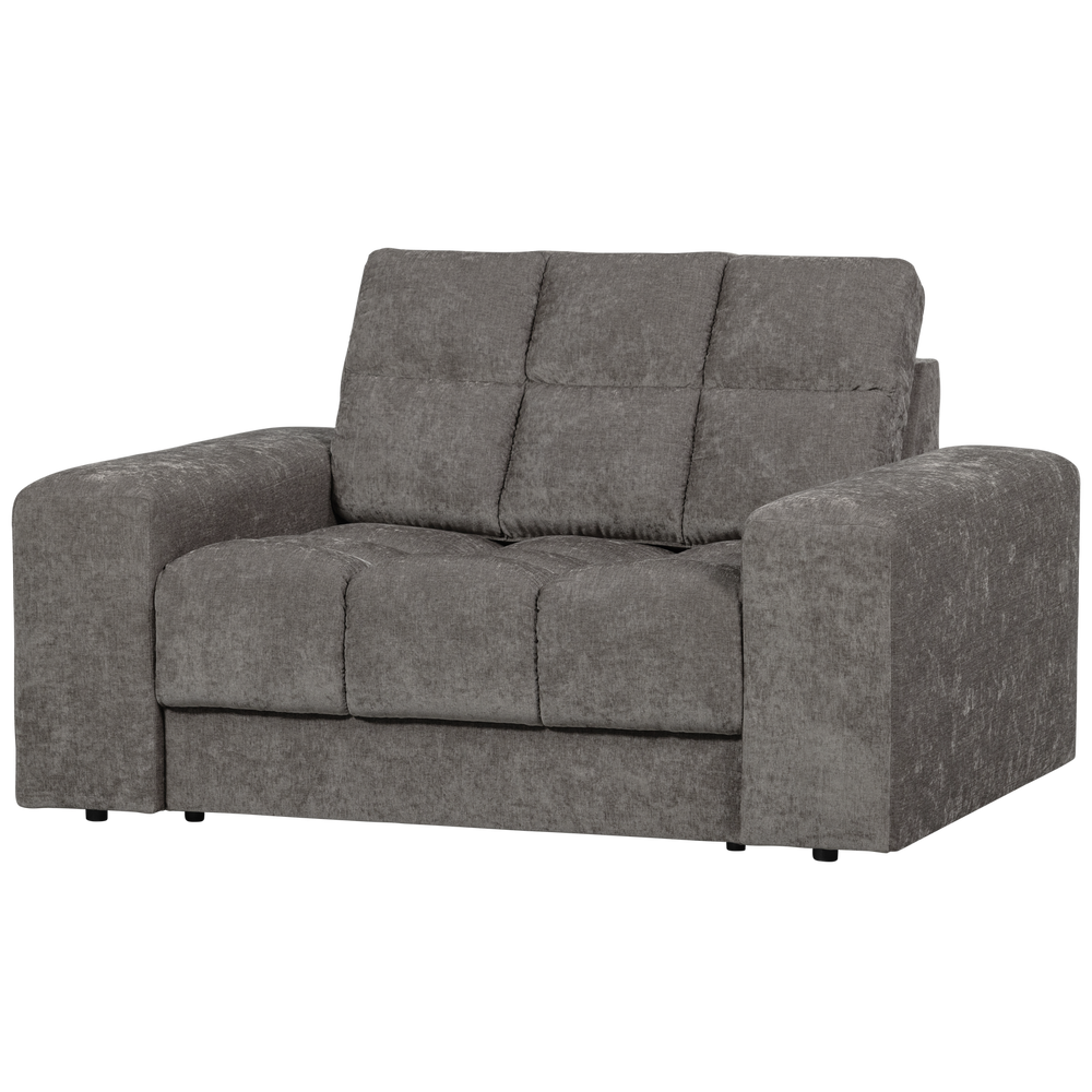 Product | Front | Angled