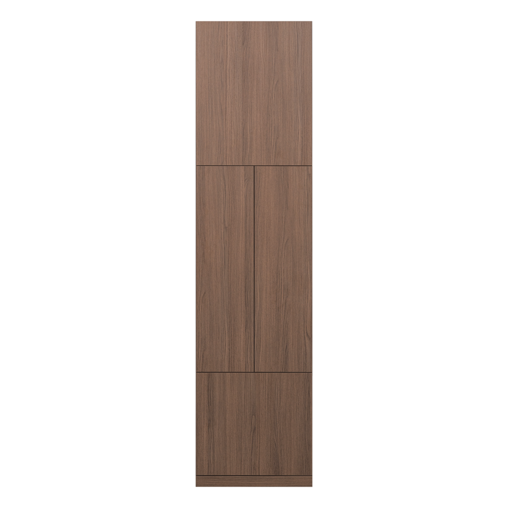 Product | Front | 1