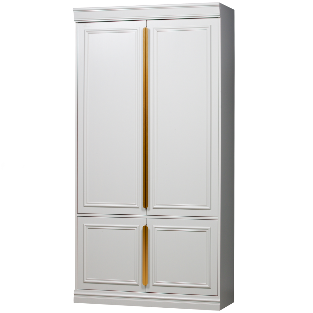Product | Front | Angled