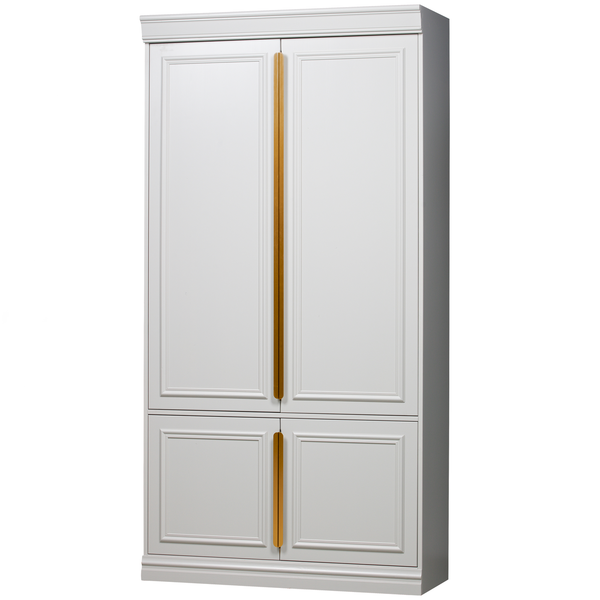 Product | Front | Angled