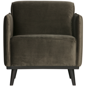 Product | Front | 1