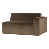 Product | Front | Angled
