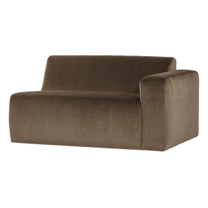 Product | Front | Angled