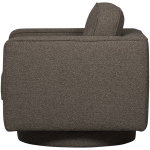 Product | Left | 1