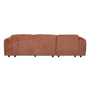 Product | Back | 1