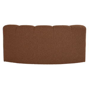 Product | Back | 1