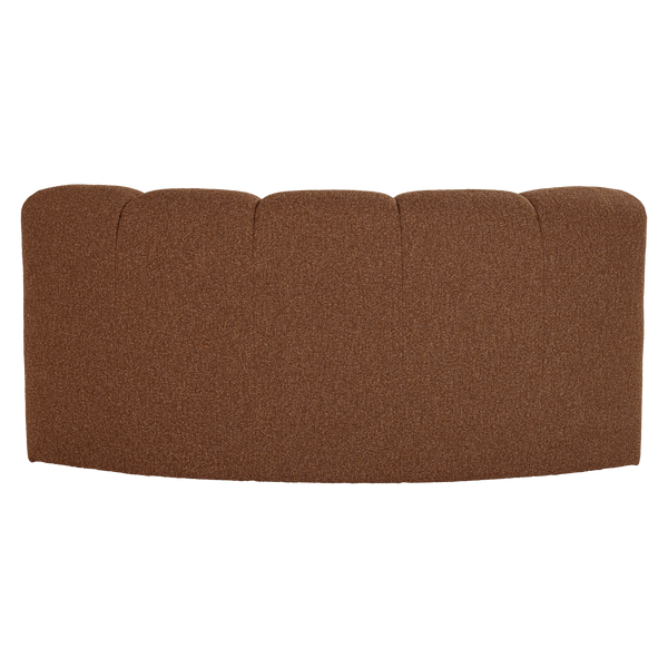 Product | Back | 1