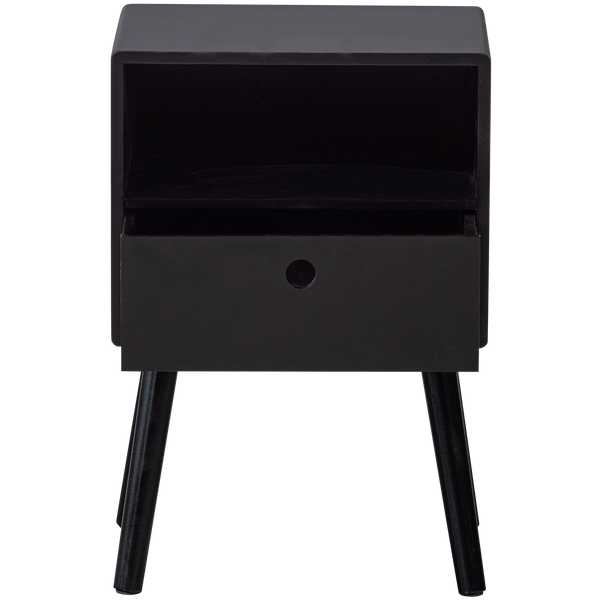 Product | Front | 2