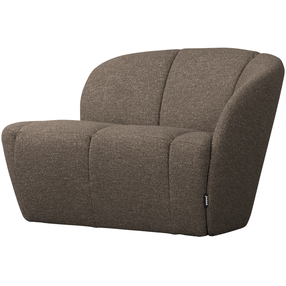 Product | Front | Angled