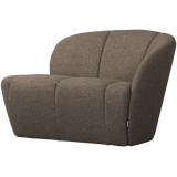 Product | Front | Angled
