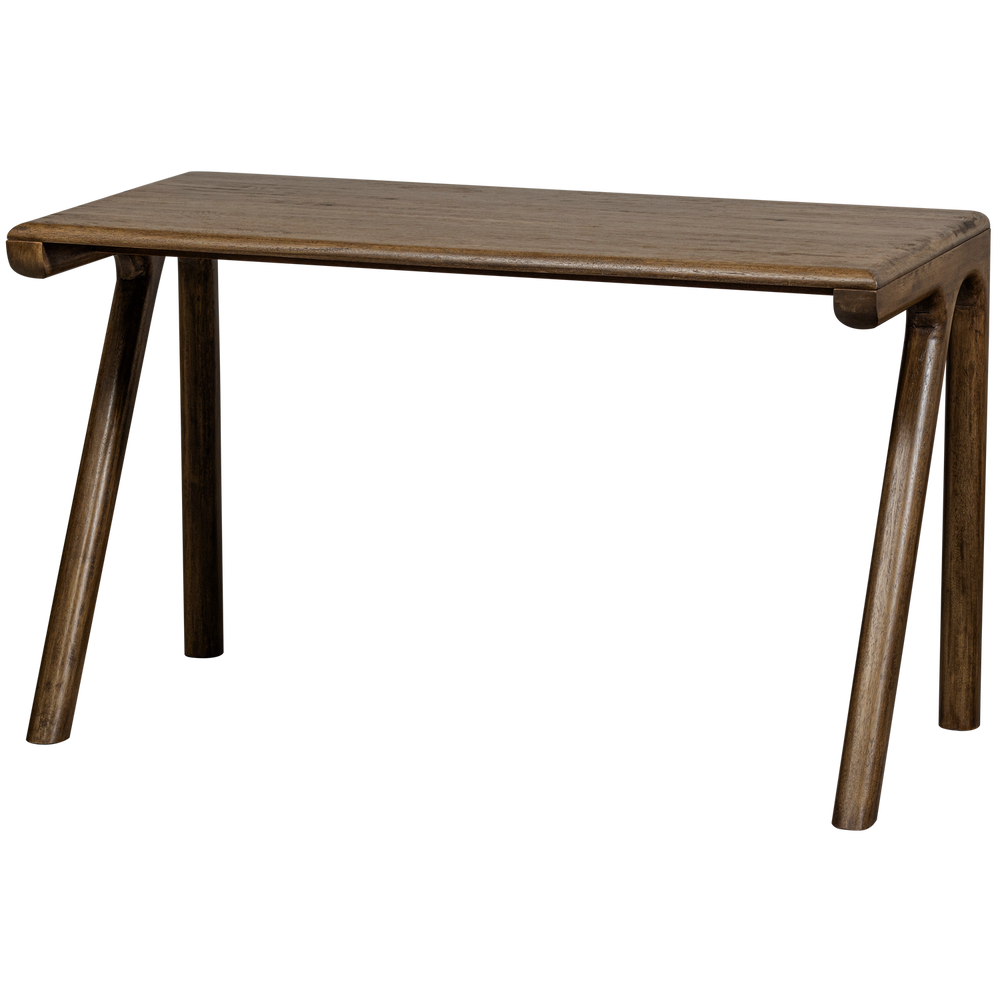 Product | Front | Angled
