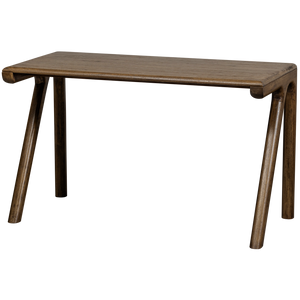Product | Front | Angled