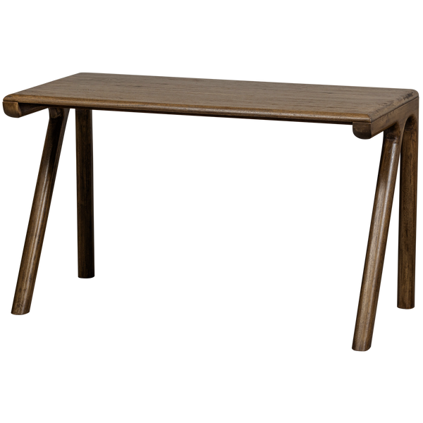 Product | Front | Angled