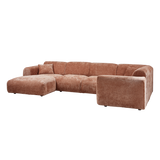 Product | Front | Angled
