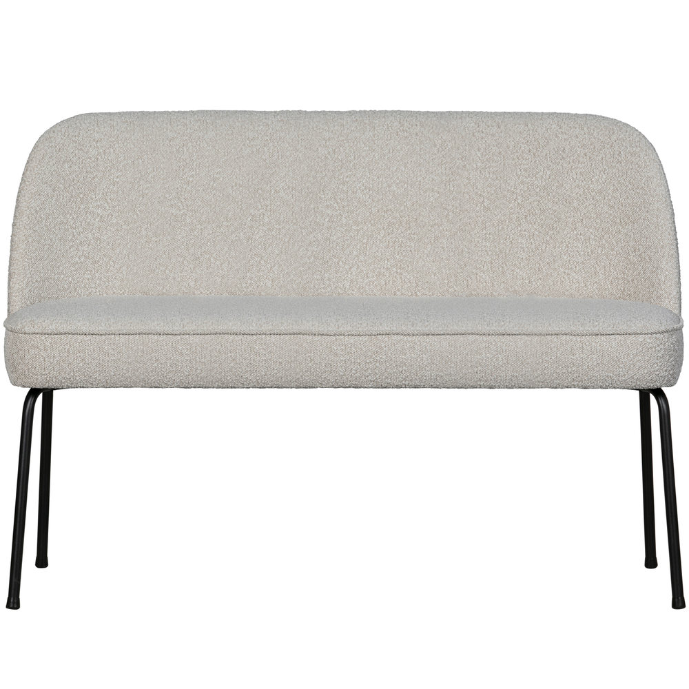 Product | Front | 1