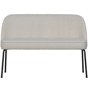 Product | Front | 1