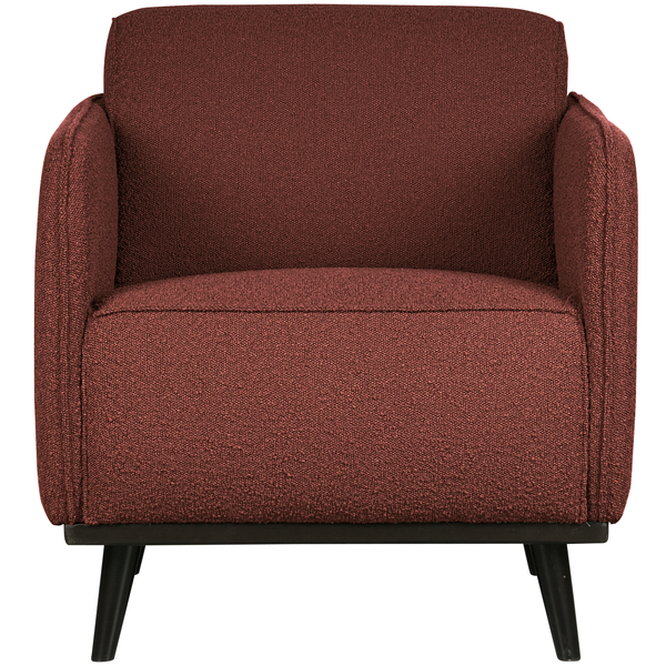 Product | Front | 1
