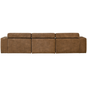 Product | Back | 1