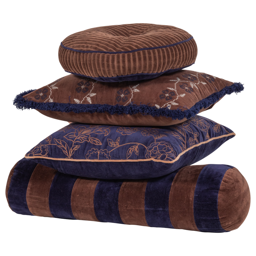 Product | Front | Angled