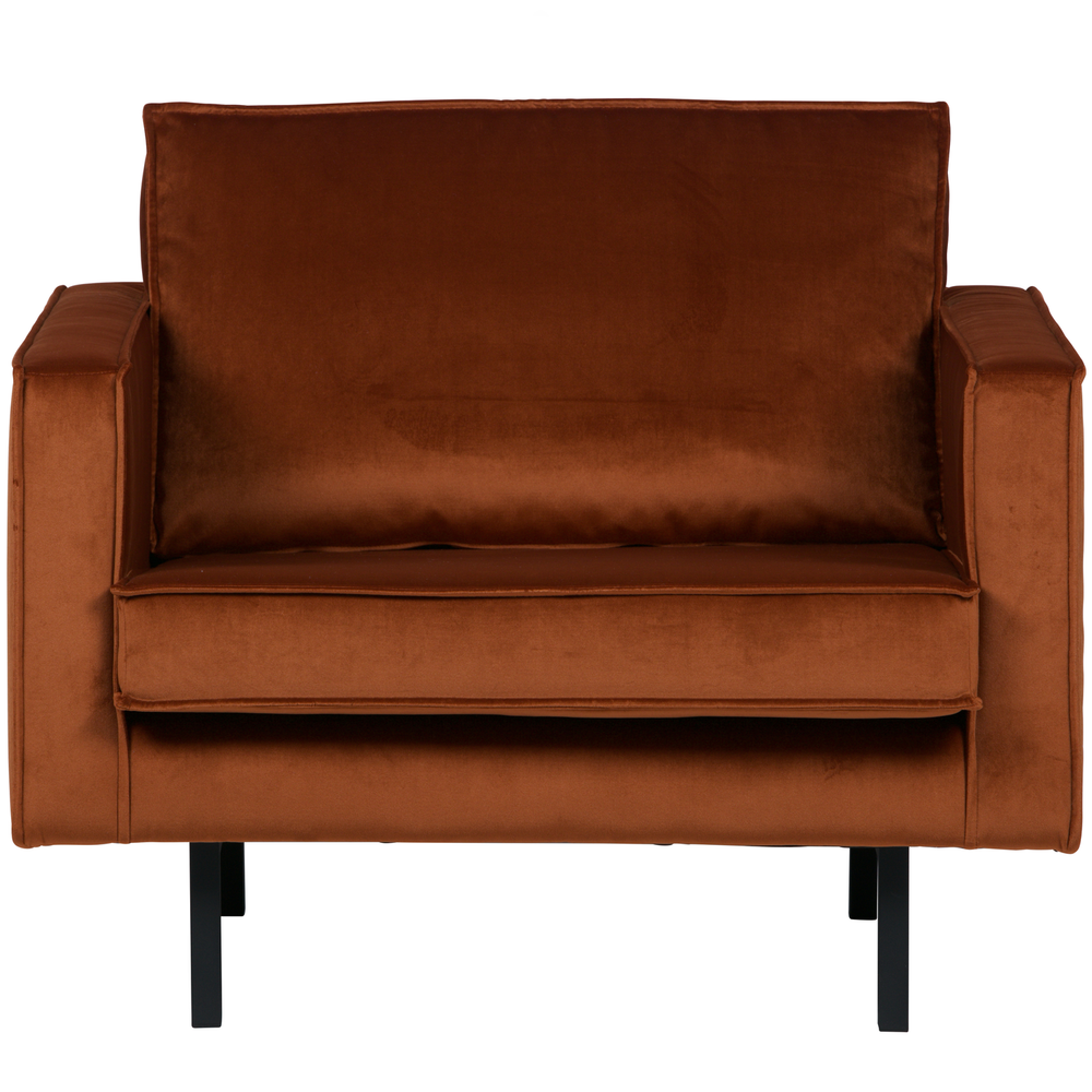 Product | Front | 1