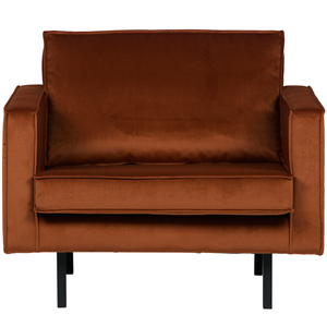 Product | Front | 1