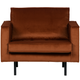 Product | Front | 1