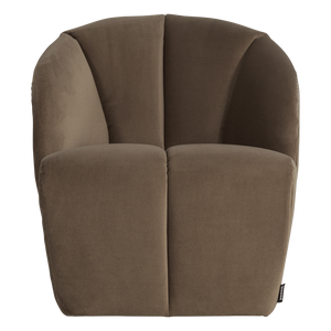 Product | Front | 1