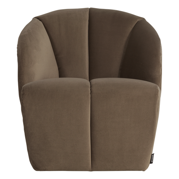 Product | Front | 1