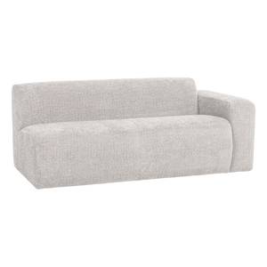 Product | Front | 2