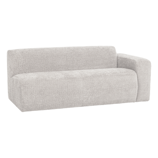 Product | Front | 2