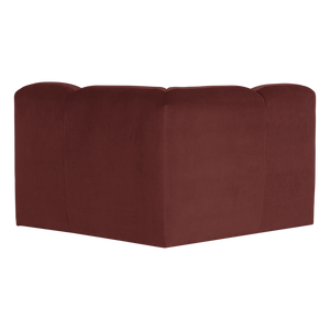Product | Back | 1