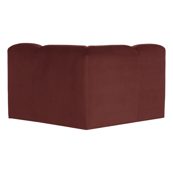 Product | Back | 1