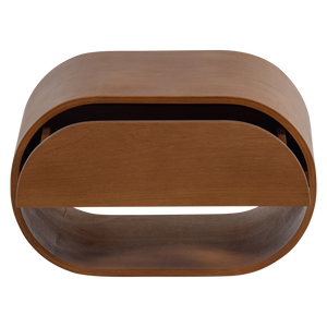 Product | Front | 2