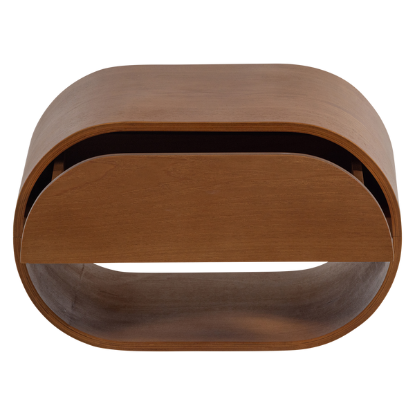 Product | Front | 2