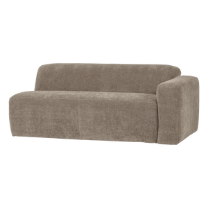 Product | Front | Angled