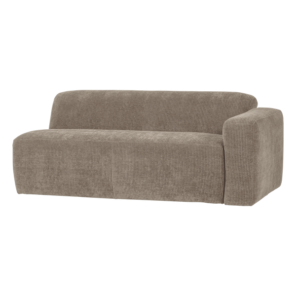 Product | Front | Angled