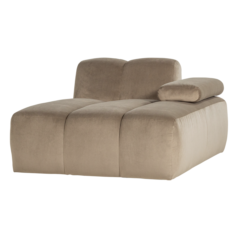 Product | Front | Angled