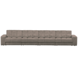 Product | Front | 1
