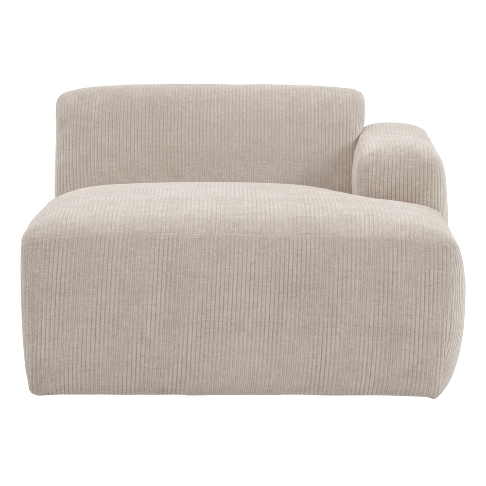 Product | Front | Angled