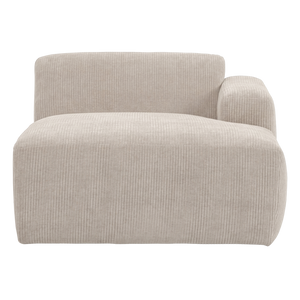 Product | Front | 1