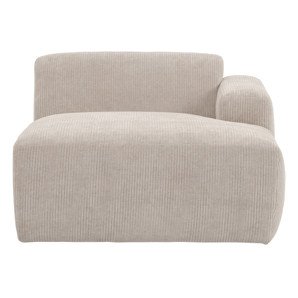 Product | Front | 1