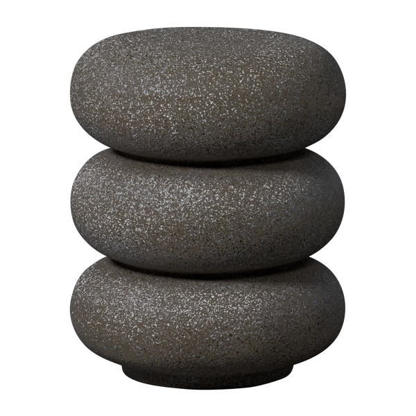 Product | Front | 1