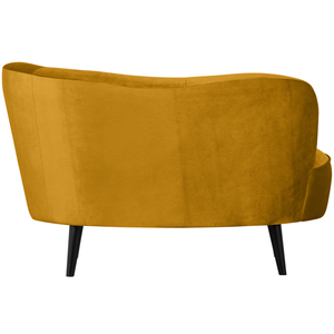 Product | Back | 1