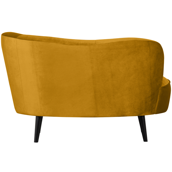 Product | Back | 1